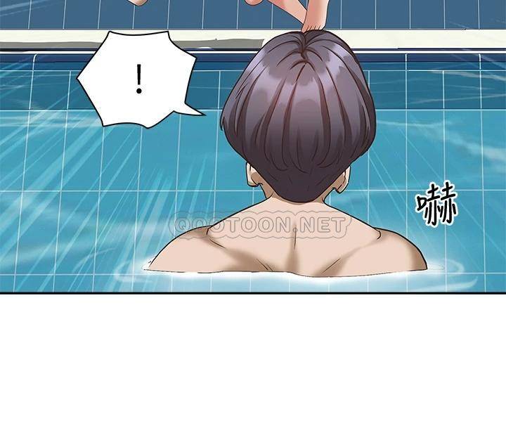 [韩国漫画] 霸占人妻 - 韩国漫画 剧情,熟女人妻,巨乳大奶#[57P]-52