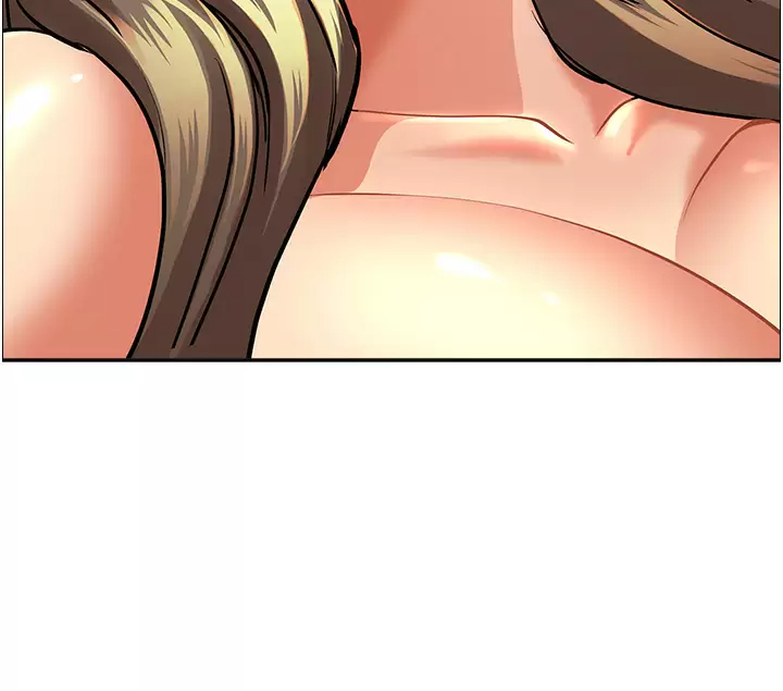 [韩国漫画] 霸占人妻 - 韩国漫画 剧情,熟女人妻,巨乳大奶#[52P]-32