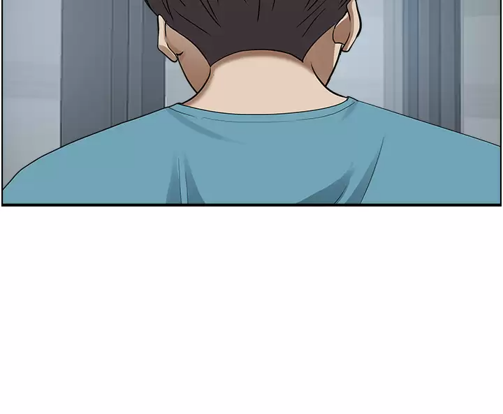 [韩国漫画] 霸占人妻 - 韩国漫画 剧情,熟女人妻,巨乳大奶#[51P]-26