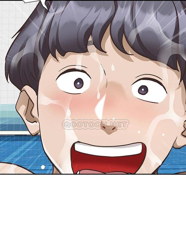[韩国漫画] 霸占人妻 - 韩国漫画 剧情,熟女人妻,巨乳大奶#[51P]-21