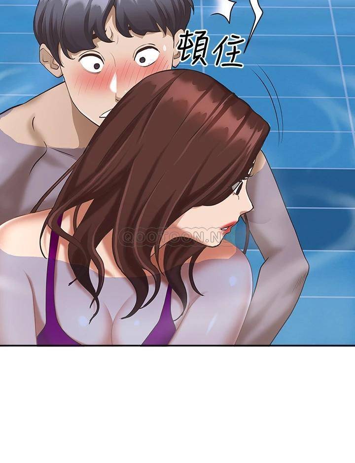 [韩国漫画] 霸占人妻 - 韩国漫画 剧情,熟女人妻,巨乳大奶#[51P]-31
