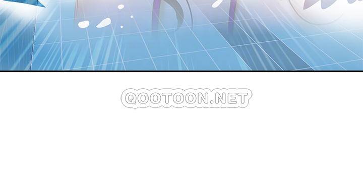 [韩国漫画] 霸占人妻 - 韩国漫画 剧情,熟女人妻,巨乳大奶#[51P]-9