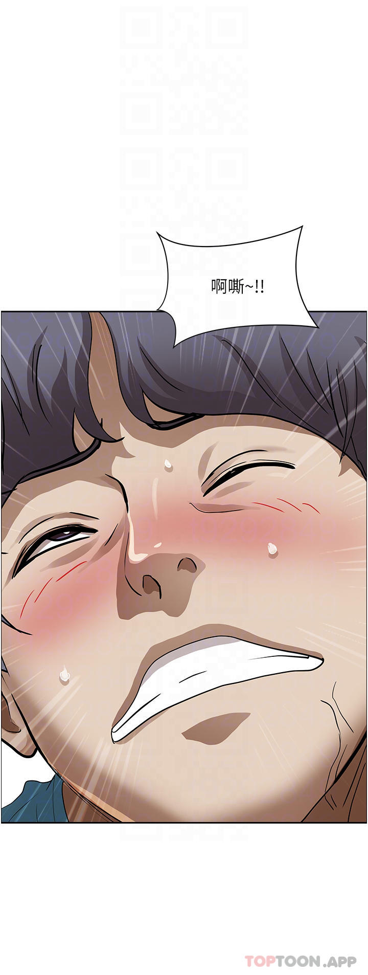 [韩国漫画] 霸占人妻 - 韩国漫画 剧情,熟女人妻,巨乳大奶#[51P]-11