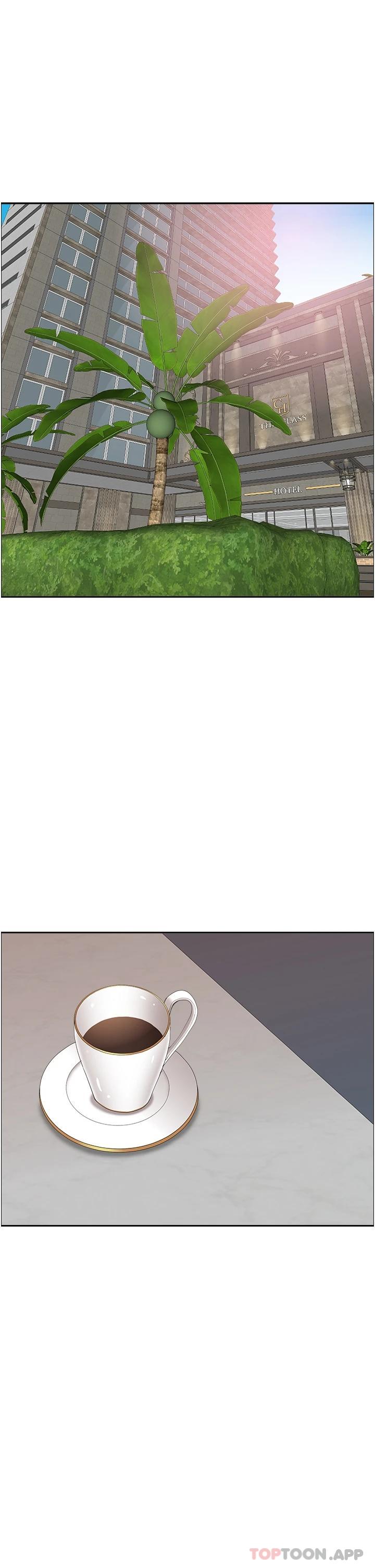 [韩国漫画] 霸占人妻 - 韩国漫画 剧情,熟女人妻,巨乳大奶#[51P]-14