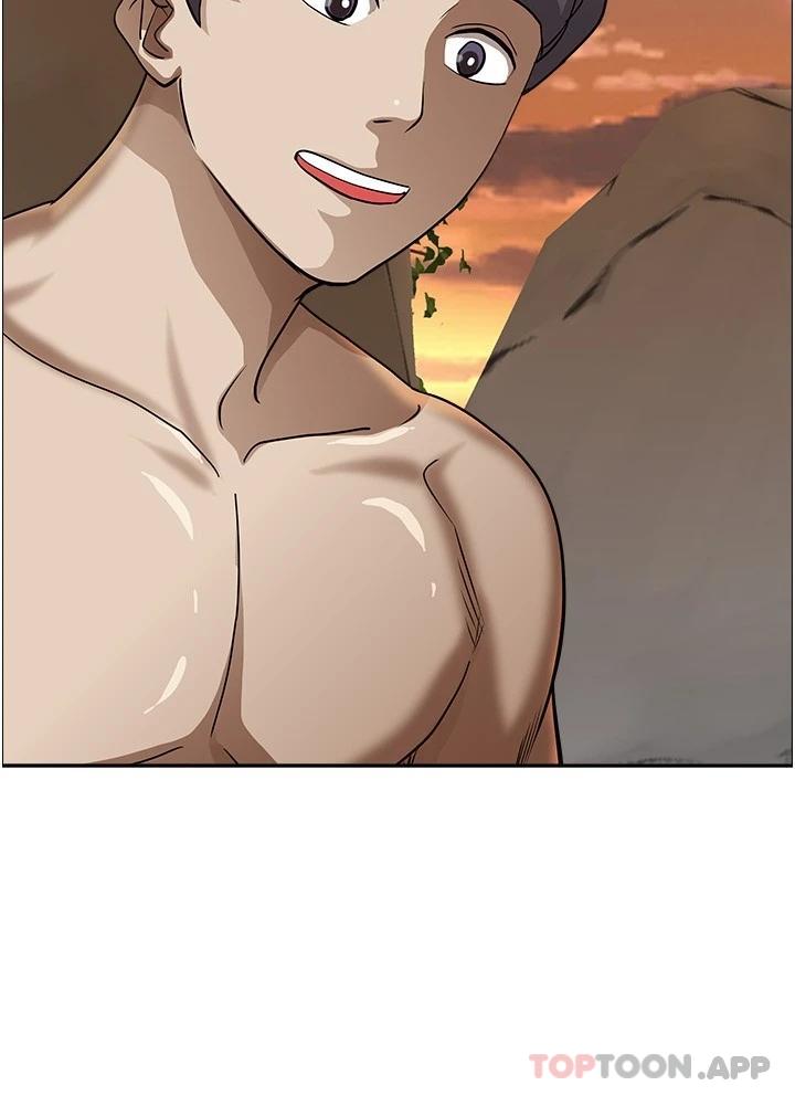 [韩国漫画] 霸占人妻 - 韩国漫画 剧情,熟女人妻,巨乳大奶#[45P]-10