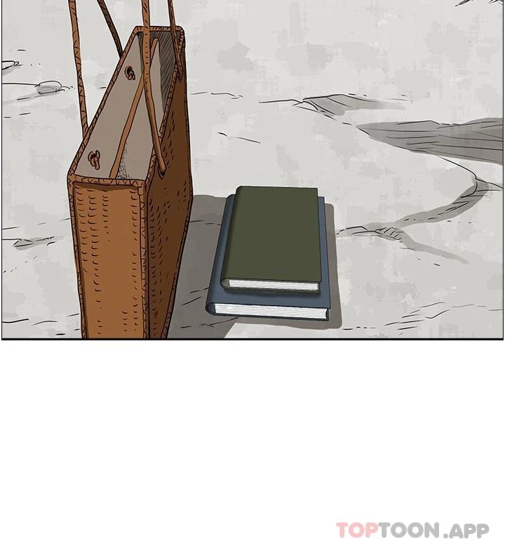 [韩国漫画] 霸占人妻 - 韩国漫画 剧情,熟女人妻,巨乳大奶#[45P]-7