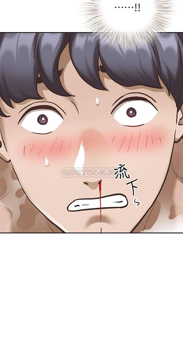 [韩国漫画] 霸占人妻 - 韩国漫画 剧情,熟女人妻,巨乳大奶#[54P]-2