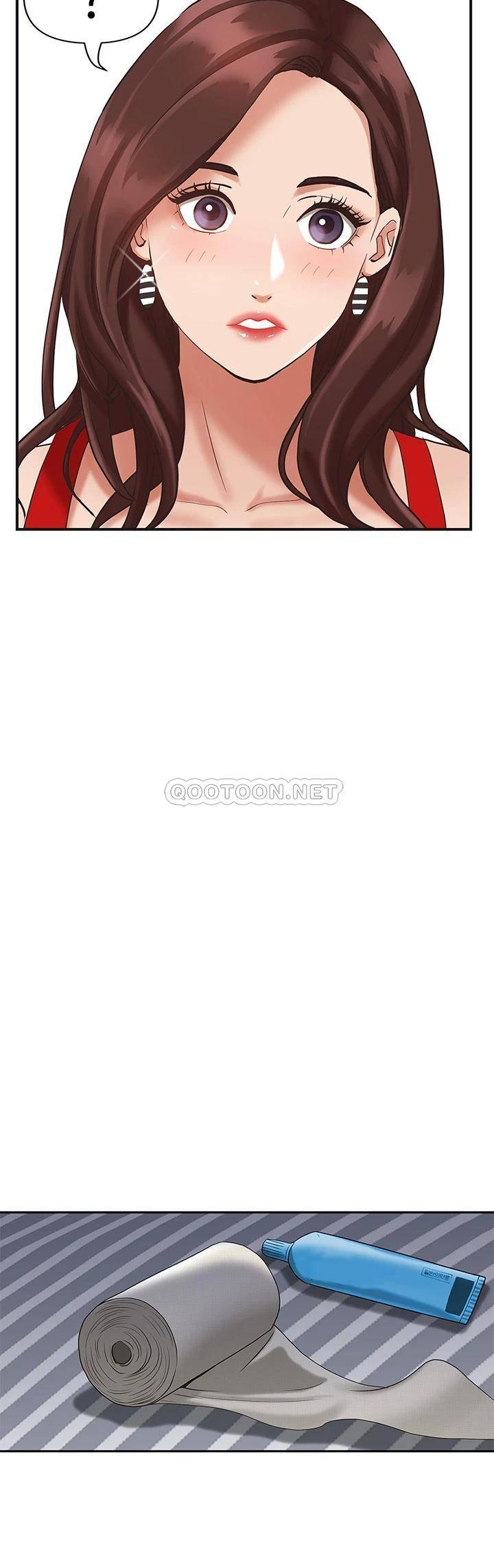 [韩国漫画] 霸占人妻 - 韩国漫画 剧情,熟女人妻,巨乳大奶#[54P]-22