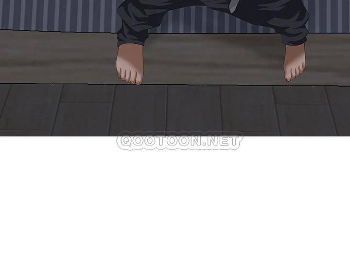[韩国漫画] 霸占人妻 - 韩国漫画 剧情,熟女人妻,巨乳大奶#[54P]-32