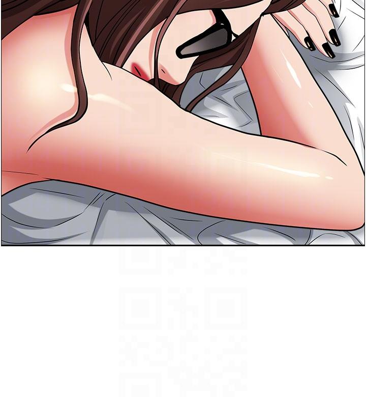 [韩国漫画] 霸占人妻 - 韩国漫画 剧情,熟女人妻,巨乳大奶#[56P]-28