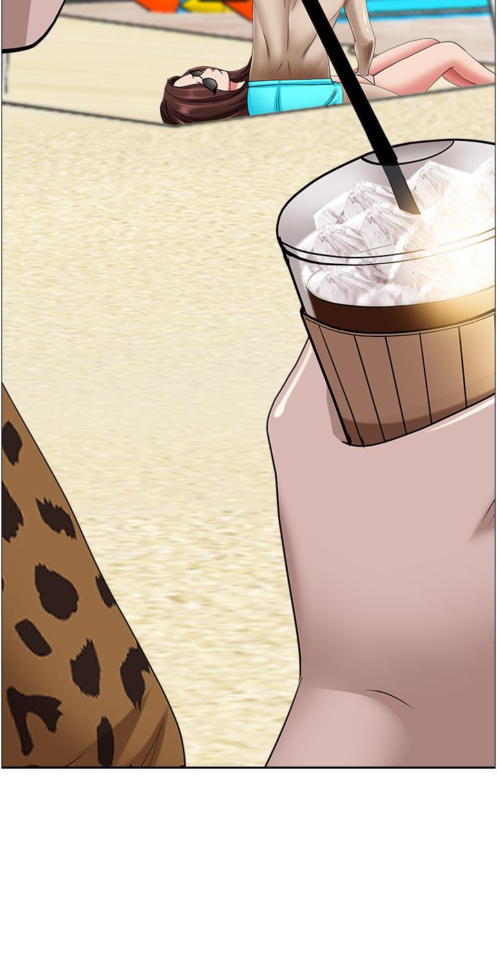 [韩国漫画] 霸占人妻 - 韩国漫画 剧情,熟女人妻,巨乳大奶#[56P]-50