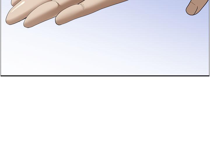[韩国漫画] 霸占人妻 - 韩国漫画 剧情,熟女人妻,巨乳大奶#[56P]-8