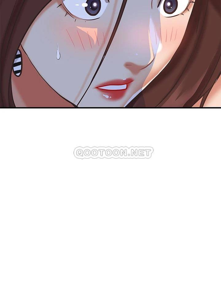 [韩国漫画] 霸占人妻 - 韩国漫画 剧情,熟女人妻,巨乳大奶#[51P]-2