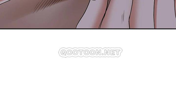 [韩国漫画] 霸占人妻 - 韩国漫画 剧情,熟女人妻,巨乳大奶#[51P]-21