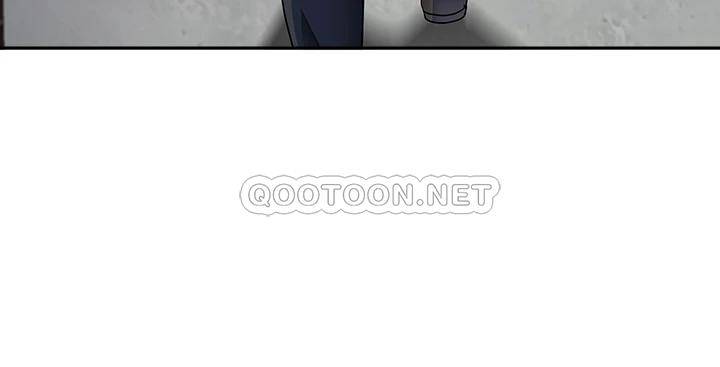 [韩国漫画] 霸占人妻 - 韩国漫画 剧情,熟女人妻,巨乳大奶#[51P]-29
