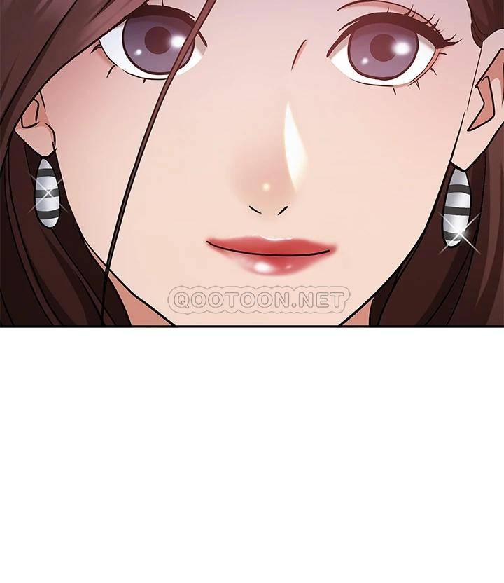 [韩国漫画] 霸占人妻 - 韩国漫画 剧情,熟女人妻,巨乳大奶#[51P]-45