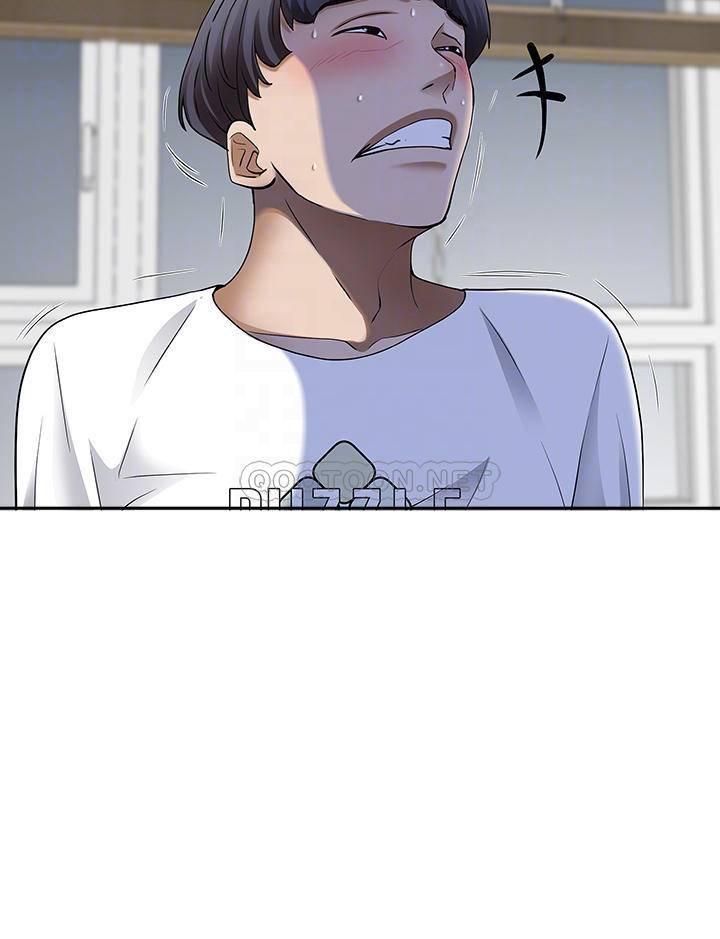 [韩国漫画] 霸占人妻 - 韩国漫画 剧情,熟女人妻,巨乳大奶#[51P]-5
