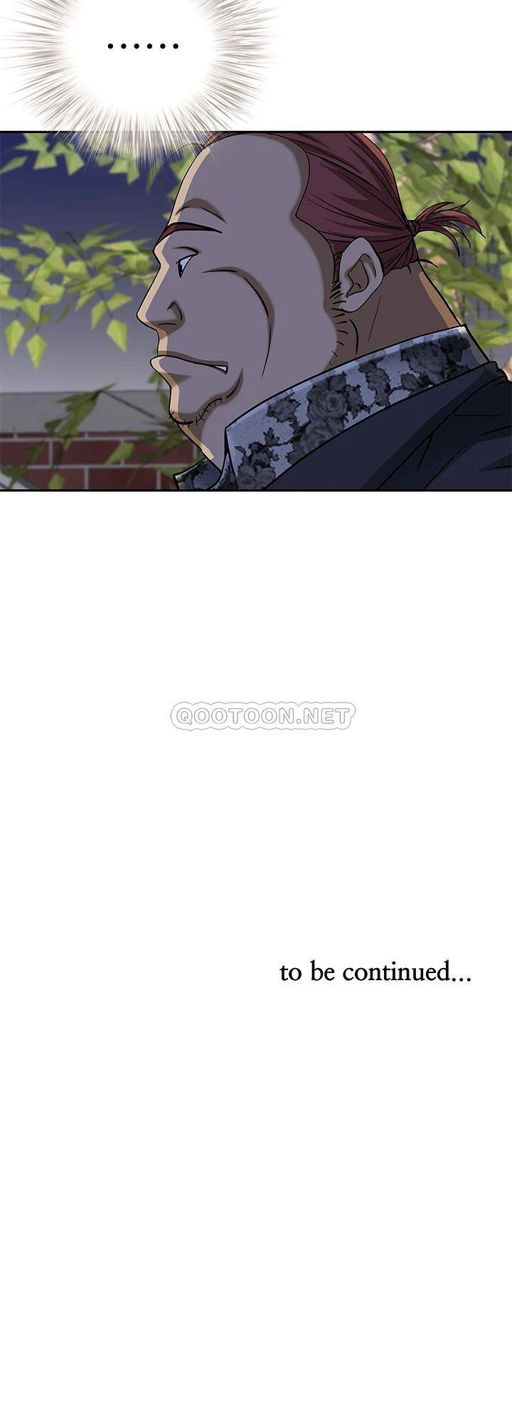 [韩国漫画] 霸占人妻 - 韩国漫画 剧情,熟女人妻,巨乳大奶#[51P]-51