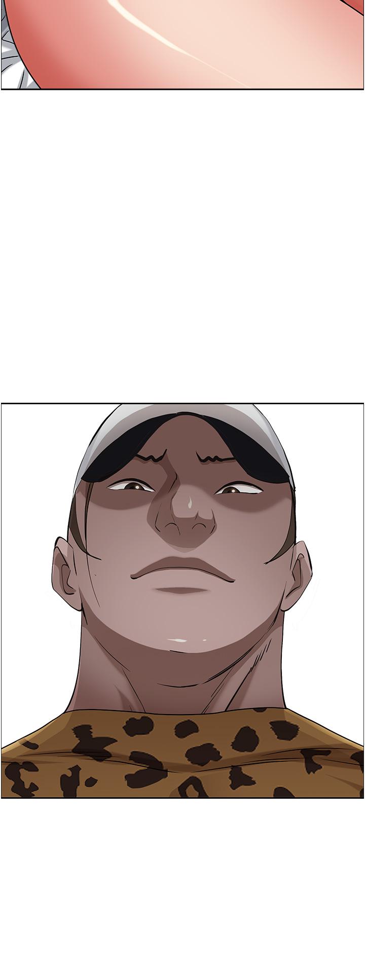 [韩国漫画] 霸占人妻 - 韩国漫画 剧情,熟女人妻,巨乳大奶#[60P]-14