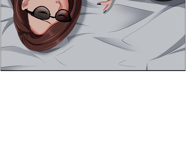 [韩国漫画] 霸占人妻 - 韩国漫画 剧情,熟女人妻,巨乳大奶#[60P]-22