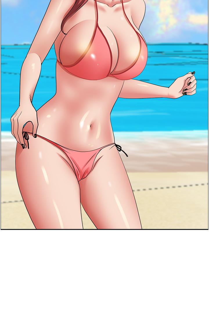 [韩国漫画] 霸占人妻 - 韩国漫画 剧情,熟女人妻,巨乳大奶#[60P]-54
