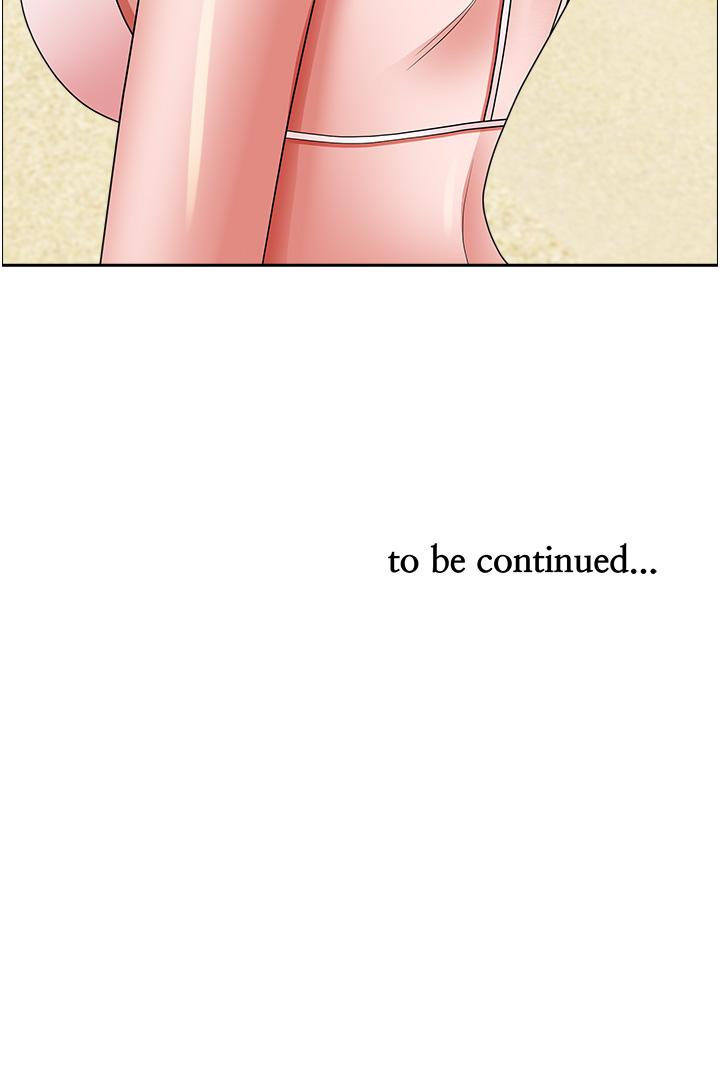 [韩国漫画] 霸占人妻 - 韩国漫画 剧情,熟女人妻,巨乳大奶#[60P]-60