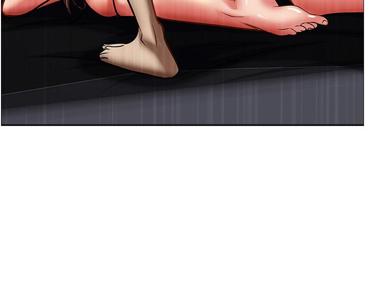 [韩国漫画] 霸占人妻 - 韩国漫画 剧情,熟女人妻,巨乳大奶#[52P]-38