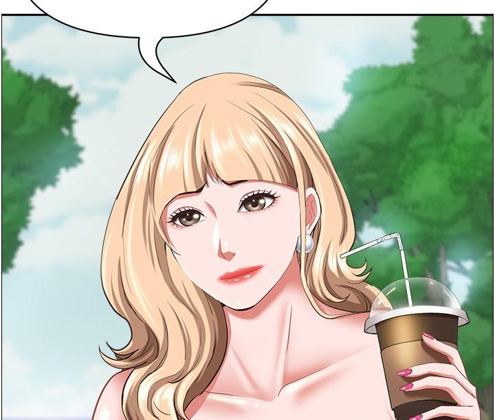 [韩国漫画] 霸占人妻 - 韩国漫画 剧情,熟女人妻,巨乳大奶#[54P]-11