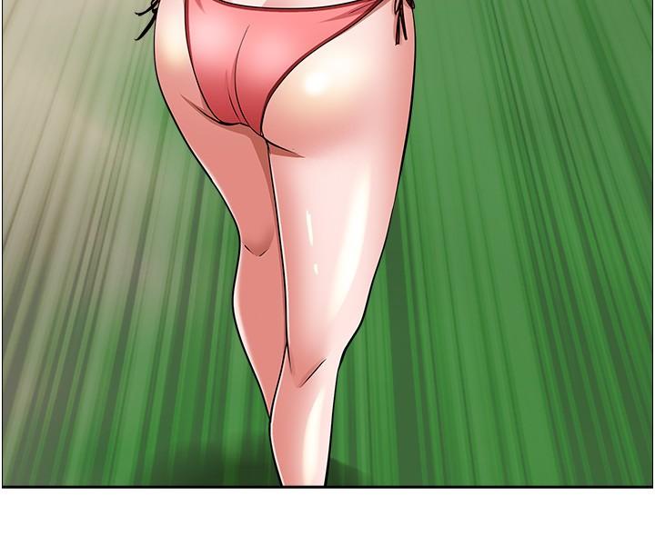 [韩国漫画] 霸占人妻 - 韩国漫画 剧情,熟女人妻,巨乳大奶#[54P]-16