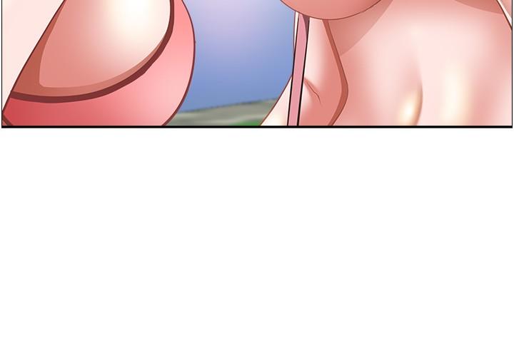 [韩国漫画] 霸占人妻 - 韩国漫画 剧情,熟女人妻,巨乳大奶#[54P]-18