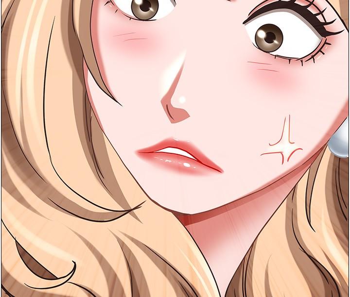 [韩国漫画] 霸占人妻 - 韩国漫画 剧情,熟女人妻,巨乳大奶#[54P]-20