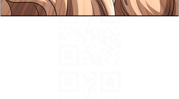 [韩国漫画] 霸占人妻 - 韩国漫画 剧情,熟女人妻,巨乳大奶#[54P]-21