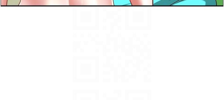 [韩国漫画] 霸占人妻 - 韩国漫画 剧情,熟女人妻,巨乳大奶#[54P]-30