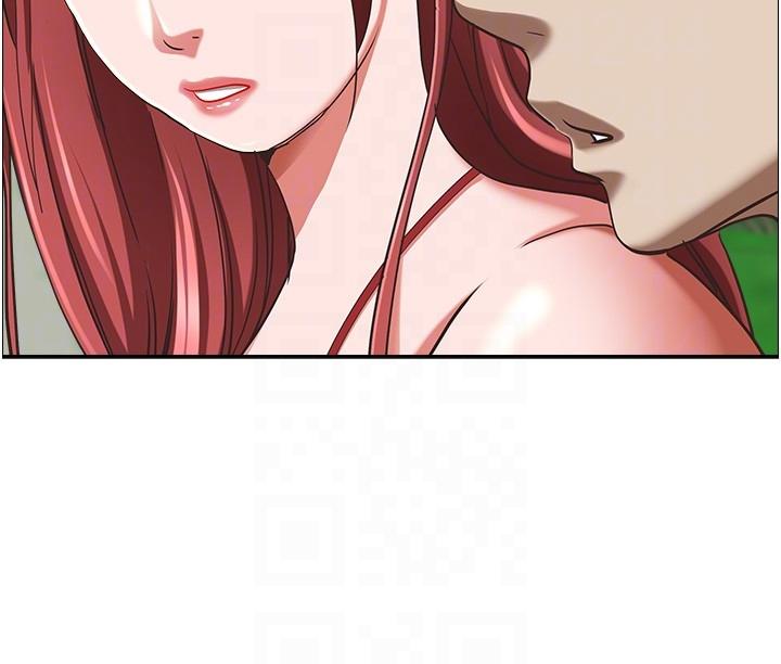 [韩国漫画] 霸占人妻 - 韩国漫画 剧情,熟女人妻,巨乳大奶#[54P]-32