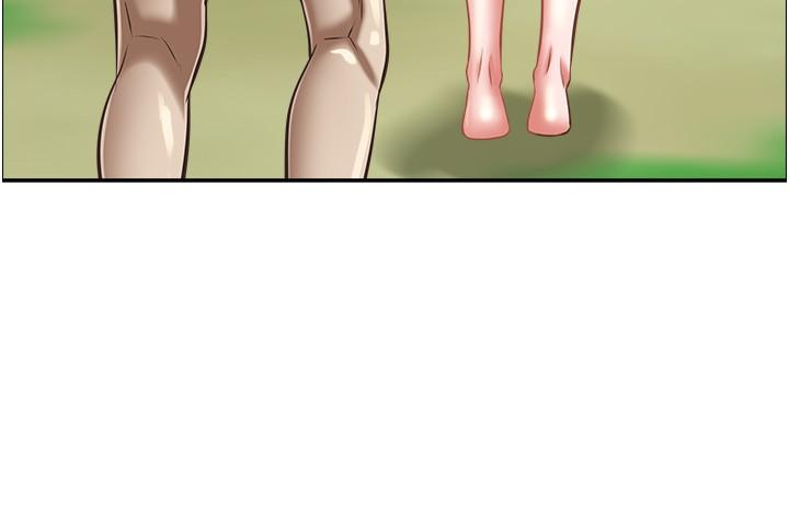 [韩国漫画] 霸占人妻 - 韩国漫画 剧情,熟女人妻,巨乳大奶#[54P]-34