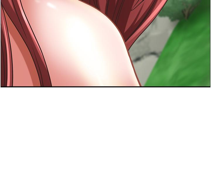 [韩国漫画] 霸占人妻 - 韩国漫画 剧情,熟女人妻,巨乳大奶#[54P]-36