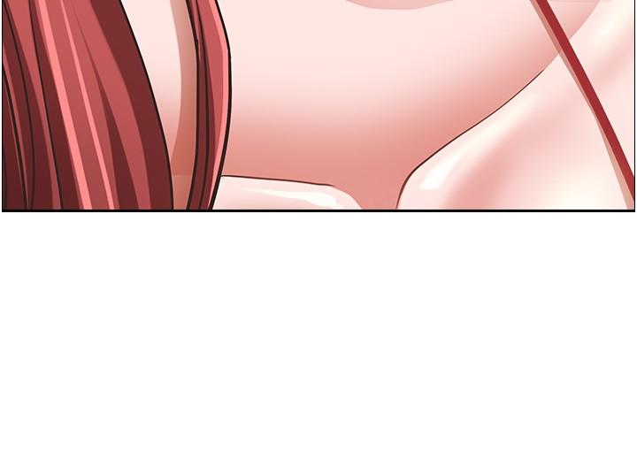 [韩国漫画] 霸占人妻 - 韩国漫画 剧情,熟女人妻,巨乳大奶#[54P]-38