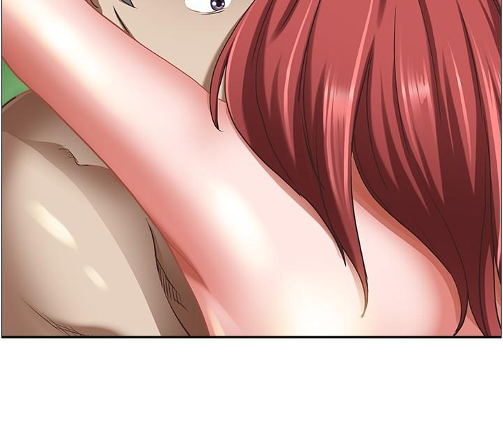 [韩国漫画] 霸占人妻 - 韩国漫画 剧情,熟女人妻,巨乳大奶#[54P]-41