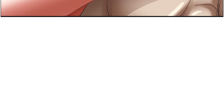 [韩国漫画] 霸占人妻 - 韩国漫画 剧情,熟女人妻,巨乳大奶#[54P]-44