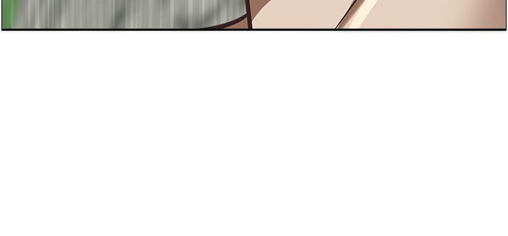 [韩国漫画] 霸占人妻 - 韩国漫画 剧情,熟女人妻,巨乳大奶#[54P]-52