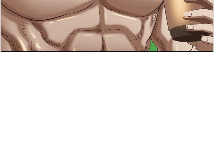 [韩国漫画] 霸占人妻 - 韩国漫画 剧情,熟女人妻,巨乳大奶#[54P]-8