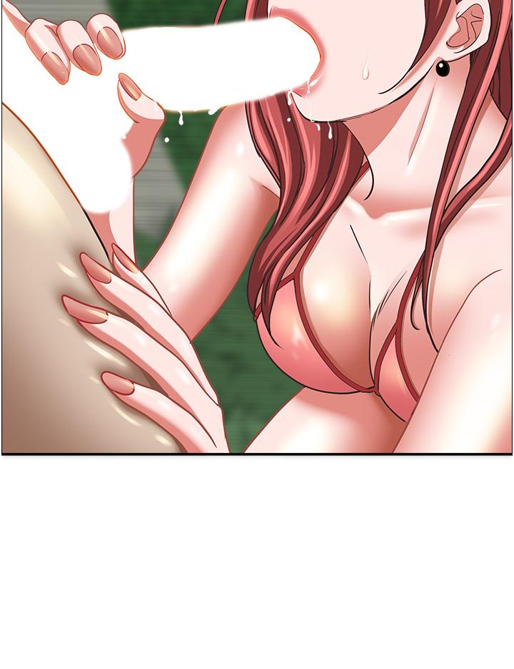 [韩国漫画] 霸占人妻 - 韩国漫画 剧情,熟女人妻,巨乳大奶#[58P]-6