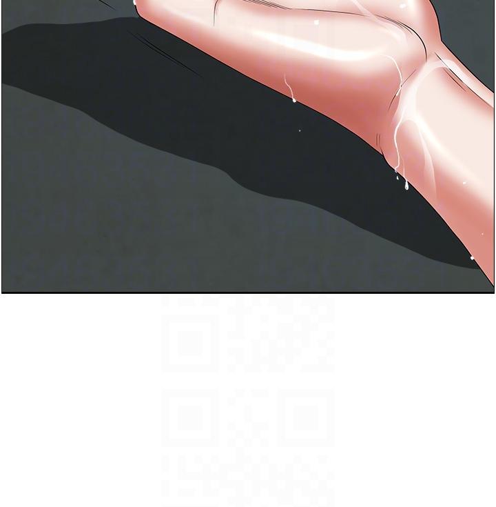 [韩国漫画] 霸占人妻 - 韩国漫画 剧情,熟女人妻,巨乳大奶#[53P]-21
