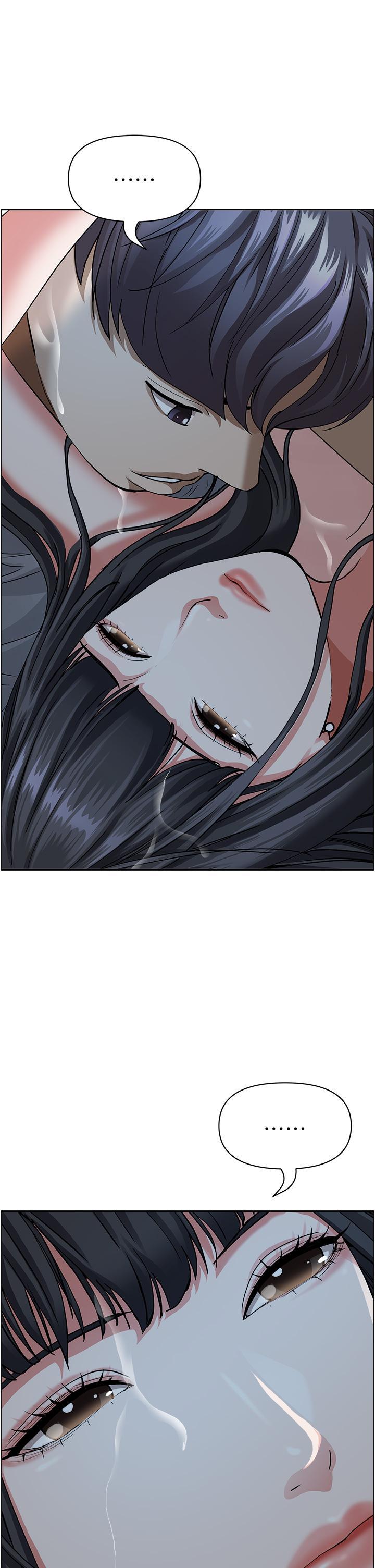 [韩国漫画] 霸占人妻 - 韩国漫画 剧情,熟女人妻,巨乳大奶#[53P]-26