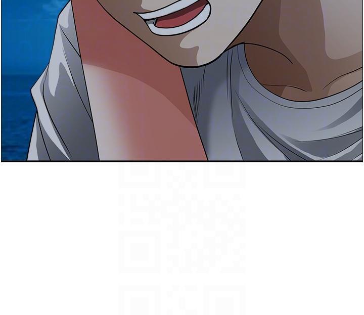 [韩国漫画] 霸占人妻 - 韩国漫画 剧情,熟女人妻,巨乳大奶#[53P]-29