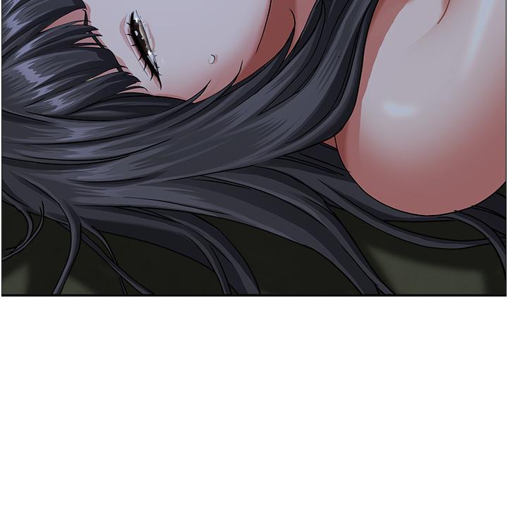 [韩国漫画] 霸占人妻 - 韩国漫画 剧情,熟女人妻,巨乳大奶#[53P]-37