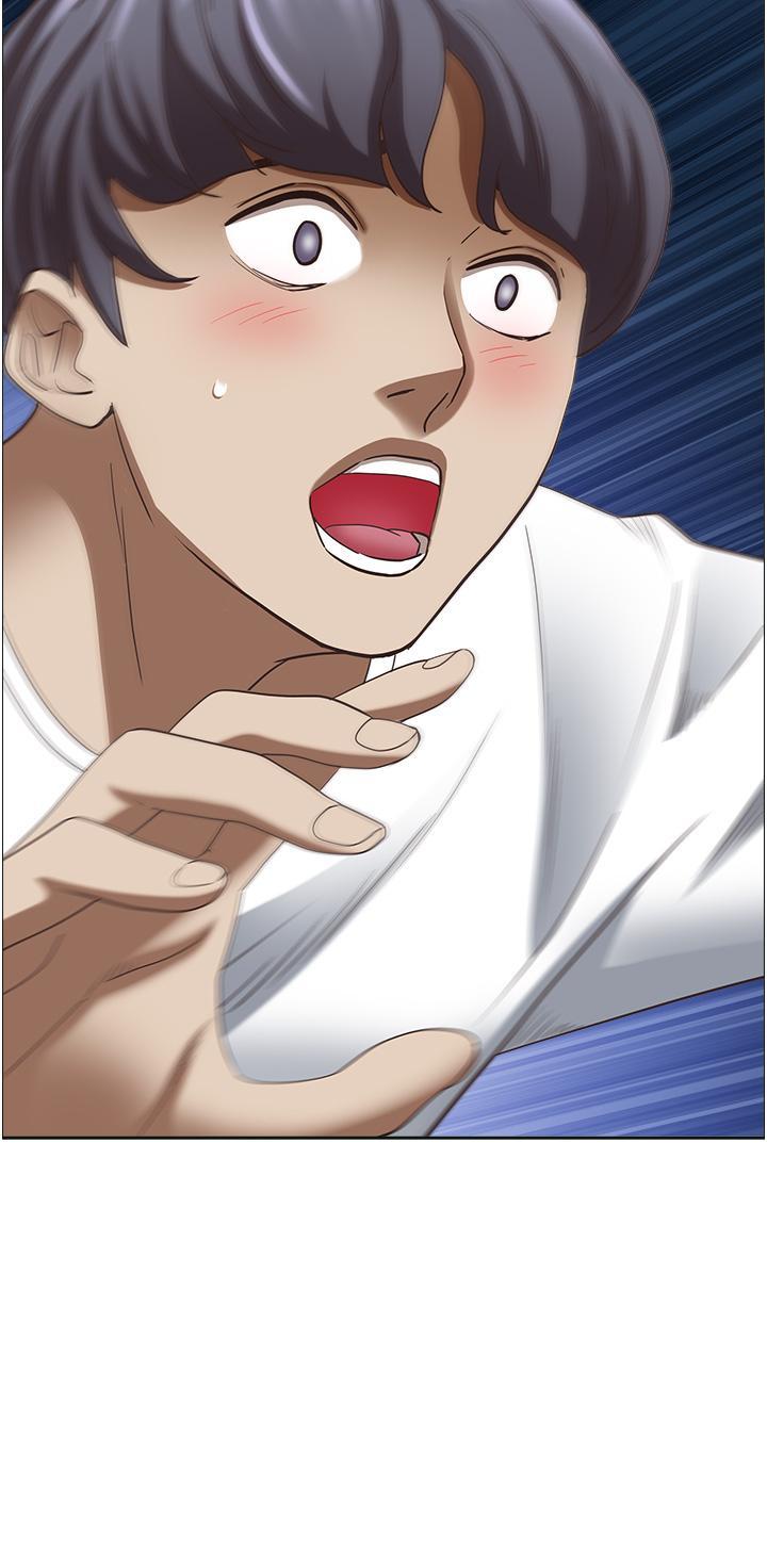 [韩国漫画] 霸占人妻 - 韩国漫画 剧情,熟女人妻,巨乳大奶#[53P]-4
