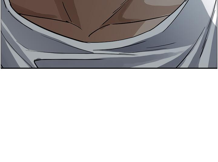 [韩国漫画] 霸占人妻 - 韩国漫画 剧情,熟女人妻,巨乳大奶#[53P]-41