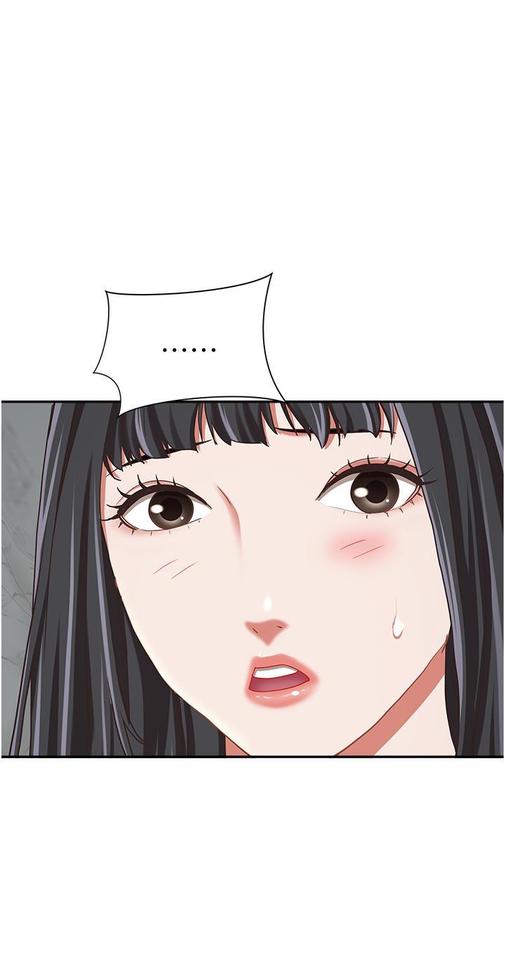 [韩国漫画] 霸占人妻 - 韩国漫画 剧情,熟女人妻,巨乳大奶#[55P]-44