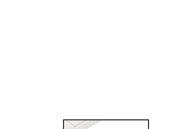 [韩国漫画] 刺激的寄居生活 乱伦,巨乳大奶, 不伦#[162P]-1